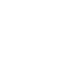 Image of footprints