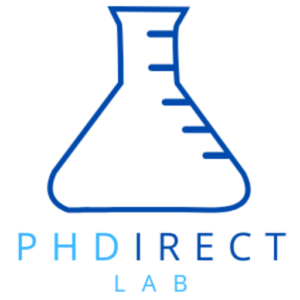 PHDirect Lab