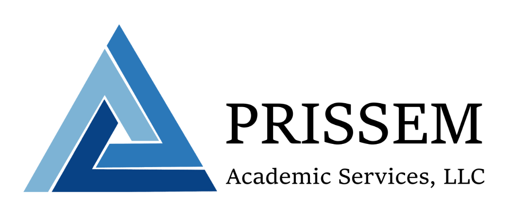 Prissem logo