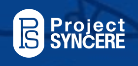 Project Syncere