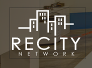 ReCity logo